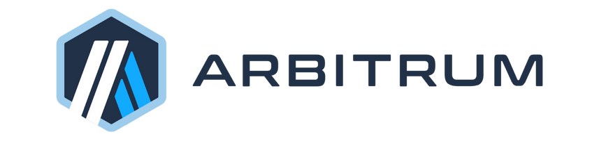 Arbitrum