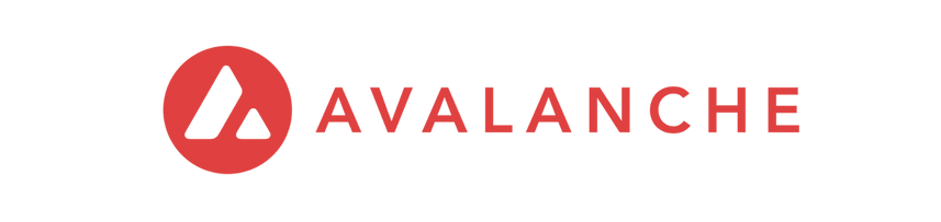Avalanche