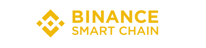 Bsc-Chain