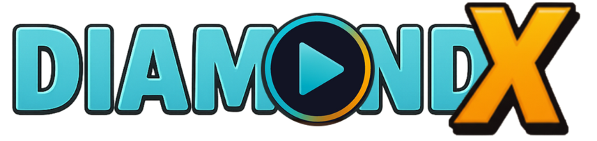 DX stream