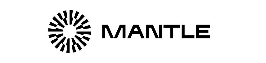 Mantle