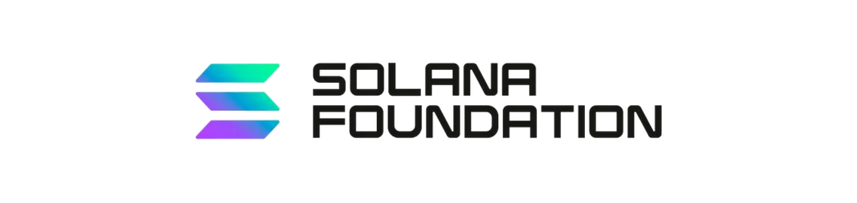 Solana